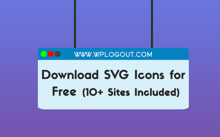 FICS Vector Logo - Download Free SVG Icon